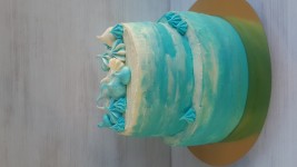 торты. Изображение 28272