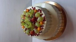 торты. Изображение 28267