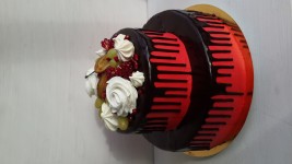 торты. Изображение 28266