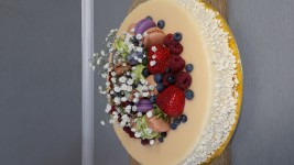 торты. Изображение 28263