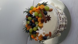 торты. Изображение 28269