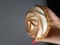 Сладости. Изображение 28295