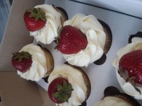 Сладости. Изображение 28294