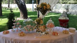 Сладости. Изображение 28273