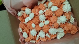 Сладости. Изображение 28278