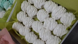 Сладости. Изображение 28274