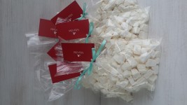 Сладости. Изображение 28290