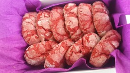 Сладости. Изображение 28288