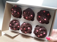 Сладости. Изображение 28296