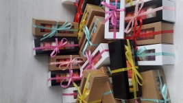 Сладости. Изображение 28292