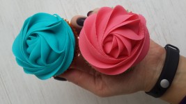 Сладости. Изображение 28289