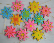 Сладости. Изображение 28287