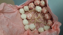 Сладости. Изображение 28279