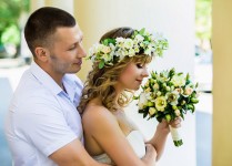 Wedding. Изображение 28309