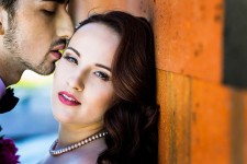 Wedding. Изображение 28308