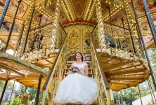 Wedding. Изображение 28306