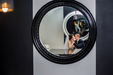 Wedding. Изображение 28312