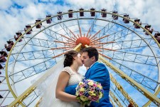 Wedding. Изображение 28305