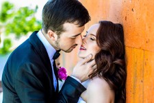 Wedding. Изображение 28307