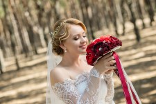 Wedding. Изображение 28303