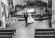 Wedding. Изображение 28304