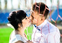 Wedding. Изображение 28313