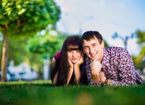 Love Story. Изображение 28326