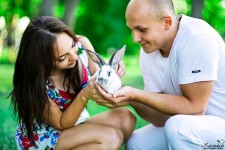 Love Story. Изображение 28324