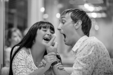 Love Story. Изображение 28321