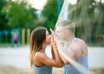 Love Story. Изображение 28323