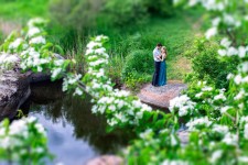 Love Story. Изображение 28314