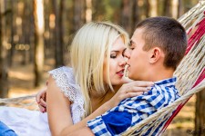 Love Story. Изображение 28328