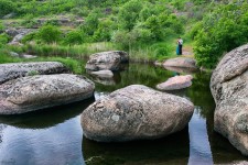 Love Story. Изображение 28330