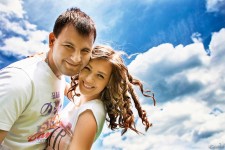 Love Story. Изображение 28316