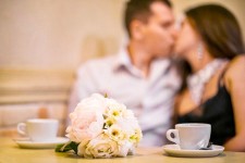 Love Story. Изображение 28319