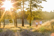 Love Story. Изображение 28329