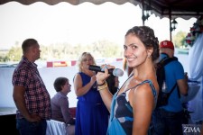 Фотоотчеты. Изображение 28346