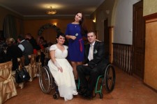 Фотоотчеты. Изображение 28347