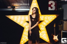 Фотоотчеты. Изображение 28348