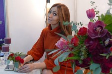 Фотоотчеты. Изображение 28337