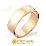 Специальное предложение - 919 грн за грамм (Арт. 239044, 239192) . Изображение 41353