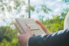 Свадебные Фотографии. Изображение 40893