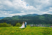 Свадебные Фотографии. Изображение 40895