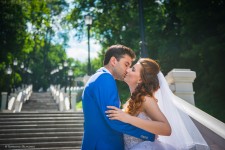 Свадебные Фотографии. Изображение 40894