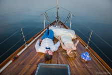 Свадебные Фотографии. Изображение 40896