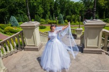 Свадебные Фотографии. Изображение 40892