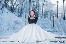 Свадебные Фотографии. Изображение 40897