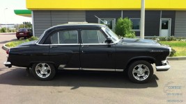 Авто на свадьбу Chrysler Mercedes Lexus BMW Lincoln Toyota. Изображение 2562