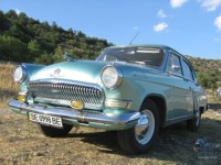 Авто на свадьбу Chrysler Mercedes Lexus BMW Lincoln Toyota. Изображение 2561