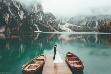 WEDDINGS. Изображение 45445